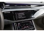 Audi A8 60 TFSI e Quattro Pro Line Plus | PHEV | Pano | Luchtvering | B&O | Matrix Laser LED | Alcantara Hemel | Leder Uitgebreid | Tour | Piano Lak | Sfeer | 3D 360 View | HUD | Dealer Onderhouden | Garantie