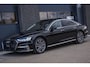 Audi A8 60 TFSI e Quattro Pro Line Plus | PHEV | Pano | Luchtvering | B&O | Matrix Laser LED | Alcantara Hemel | Leder Uitgebreid | Tour | Piano Lak | Sfeer | 3D 360 View | HUD | Dealer Onderhouden | Garantie