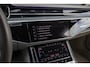 Audi A8 60 TFSI e Quattro Pro Line Plus | PHEV | Pano | Luchtvering | B&O | Matrix Laser LED | Alcantara Hemel | Leder Uitgebreid | Tour | Piano Lak | Sfeer | 3D 360 View | HUD | Dealer Onderhouden | Garantie