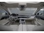 Audi A8 60 TFSI e Quattro Pro Line Plus | PHEV | Pano | Luchtvering | B&O | Matrix Laser LED | Alcantara Hemel | Leder Uitgebreid | Tour | Piano Lak | Sfeer | 3D 360 View | HUD | Dealer Onderhouden | Garantie