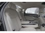 Audi A8 60 TFSI e Quattro Pro Line Plus | PHEV | Pano | Luchtvering | B&O | Matrix Laser LED | Alcantara Hemel | Leder Uitgebreid | Tour | Piano Lak | Sfeer | 3D 360 View | HUD | Dealer Onderhouden | Garantie