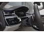 Audi A8 60 TFSI e Quattro Pro Line Plus | PHEV | Pano | Luchtvering | B&O | Matrix Laser LED | Alcantara Hemel | Leder Uitgebreid | Tour | Piano Lak | Sfeer | 3D 360 View | HUD | Dealer Onderhouden | Garantie