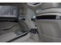 Audi A8 60 TFSI e Quattro Pro Line Plus | PHEV | Pano | Luchtvering | B&O | Matrix Laser LED | Alcantara Hemel | Leder Uitgebreid | Tour | Piano Lak | Sfeer | 3D 360 View | HUD | Dealer Onderhouden | Garantie