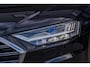 Audi A8 60 TFSI e Quattro Pro Line Plus | PHEV | Pano | Luchtvering | B&O | Matrix Laser LED | Alcantara Hemel | Leder Uitgebreid | Tour | Piano Lak | Sfeer | 3D 360 View | HUD | Dealer Onderhouden | Garantie