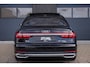 Audi A8 60 TFSI e Quattro Pro Line Plus | PHEV | Pano | Luchtvering | B&O | Matrix Laser LED | Alcantara Hemel | Leder Uitgebreid | Tour | Piano Lak | Sfeer | 3D 360 View | HUD | Dealer Onderhouden | Garantie