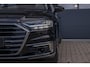 Audi A8 60 TFSI e Quattro Pro Line Plus | PHEV | Pano | Luchtvering | B&O | Matrix Laser LED | Alcantara Hemel | Leder Uitgebreid | Tour | Piano Lak | Sfeer | 3D 360 View | HUD | Dealer Onderhouden | Garantie