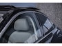 Audi A8 60 TFSI e Quattro Pro Line Plus | PHEV | Pano | Luchtvering | B&O | Matrix Laser LED | Alcantara Hemel | Leder Uitgebreid | Tour | Piano Lak | Sfeer | 3D 360 View | HUD | Dealer Onderhouden | Garantie