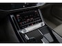 Audi A8 60 TFSI e Quattro Pro Line Plus | PHEV | Pano | Luchtvering | B&O | Matrix Laser LED | Alcantara Hemel | Leder Uitgebreid | Tour | Piano Lak | Sfeer | 3D 360 View | HUD | Dealer Onderhouden | Garantie