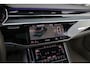 Audi A8 60 TFSI e Quattro Pro Line Plus | PHEV | Pano | Luchtvering | B&O | Matrix Laser LED | Alcantara Hemel | Leder Uitgebreid | Tour | Piano Lak | Sfeer | 3D 360 View | HUD | Dealer Onderhouden | Garantie