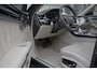 Audi A8 60 TFSI e Quattro Pro Line Plus | PHEV | Pano | Luchtvering | B&O | Matrix Laser LED | Alcantara Hemel | Leder Uitgebreid | Tour | Piano Lak | Sfeer | 3D 360 View | HUD | Dealer Onderhouden | Garantie