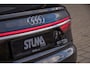 Audi A8 60 TFSI e Quattro Pro Line Plus | PHEV | Pano | Luchtvering | B&O | Matrix Laser LED | Alcantara Hemel | Leder Uitgebreid | Tour | Piano Lak | Sfeer | 3D 360 View | HUD | Dealer Onderhouden | Garantie