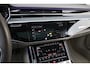 Audi A8 60 TFSI e Quattro Pro Line Plus | PHEV | Pano | Luchtvering | B&O | Matrix Laser LED | Alcantara Hemel | Leder Uitgebreid | Tour | Piano Lak | Sfeer | 3D 360 View | HUD | Dealer Onderhouden | Garantie