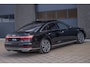 Audi A8 60 TFSI e Quattro Pro Line Plus | PHEV | Pano | Luchtvering | B&O | Matrix Laser LED | Alcantara Hemel | Leder Uitgebreid | Tour | Piano Lak | Sfeer | 3D 360 View | HUD | Dealer Onderhouden | Garantie