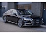 Audi A8 60 TFSI e Quattro Pro Line Plus | PHEV | Pano | Luchtvering | B&O | Matrix Laser LED | Alcantara Hemel | Leder Uitgebreid | Tour | Piano Lak | Sfeer | 3D 360 View | HUD | Dealer Onderhouden | Garantie