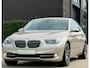 BMW 5-Serie GT F07 535i Executive Aut.-8 | 3e eig. | 100% dealer-onderhouden | volledig gedocumenteerd | Youngtimer | Bijtellingsvriendelijk! |
