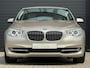 BMW 5-Serie GT F07 535i Executive Aut.-8 | 3e eig. | 100% dealer-onderhouden | volledig gedocumenteerd | Youngtimer | Bijtellingsvriendelijk! |