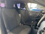 Renault Clio Estate 1.5 dCi Night&Day NAVI CRUISE AIRCO APK 2-26 BJ 2015 !!!