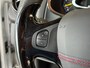 Renault Clio Estate 1.5 dCi Night&Day NAVI CRUISE AIRCO APK 2-26 BJ 2015 !!!