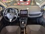 Renault Clio Estate 1.5 dCi Night&Day NAVI CRUISE AIRCO APK 2-26 BJ 2015 !!!