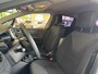 Renault Clio Estate 1.5 dCi Night&Day NAVI CRUISE AIRCO APK 2-26 BJ 2015 !!!