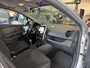 Renault Clio Estate 1.5 dCi Night&Day NAVI CRUISE AIRCO APK 2-26 BJ 2015 !!!