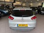 Renault Clio Estate 1.5 dCi Night&Day NAVI CRUISE AIRCO APK 2-26 BJ 2015 !!!