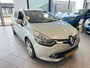 Renault Clio Estate 1.5 dCi Night&Day NAVI CRUISE AIRCO APK 2-26 BJ 2015 !!!