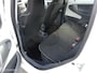 Peugeot 107 1.0-12V XS