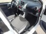 Peugeot 107 1.0-12V XS