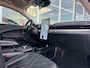 Ford Mustang Mach-E RWD 75 kWh|SOH 93,4%|360 camera|Lederen Bekleding|B&O Audio|Trekhaak|LED|Stoel/stuurverwaming|Apple Carplay/Android Auto|
