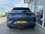 Ford Mustang Mach-E RWD 75 kWh|SOH 93,4%|360 camera|Lederen Bekleding|B&O Audio|Trekhaak|LED|Stoel/stuurverwaming|Apple Carplay/Android Auto|
