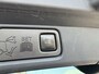 Ford Mustang Mach-E RWD 75 kWh|SOH 93,4%|360 camera|Lederen Bekleding|B&O Audio|Trekhaak|LED|Stoel/stuurverwaming|Apple Carplay/Android Auto|