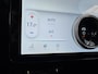 Ford Mustang Mach-E RWD 75 kWh|SOH 93,4%|360 camera|Lederen Bekleding|B&O Audio|Trekhaak|LED|Stoel/stuurverwaming|Apple Carplay/Android Auto|