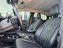 Ford Mustang Mach-E RWD 75 kWh|SOH 93,4%|360 camera|Lederen Bekleding|B&O Audio|Trekhaak|LED|Stoel/stuurverwaming|Apple Carplay/Android Auto|