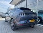 Ford Mustang Mach-E RWD 75 kWh|SOH 93,4%|360 camera|Lederen Bekleding|B&O Audio|Trekhaak|LED|Stoel/stuurverwaming|Apple Carplay/Android Auto|