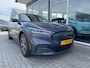 Ford Mustang Mach-E RWD 75 kWh|SOH 93,4%|360 camera|Lederen Bekleding|B&O Audio|Trekhaak|LED|Stoel/stuurverwaming|Apple Carplay/Android Auto|