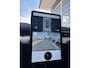 Ford Mustang Mach-E RWD 75 kWh|SOH 93,4%|360 camera|Lederen Bekleding|B&O Audio|Trekhaak|LED|Stoel/stuurverwaming|Apple Carplay/Android Auto|