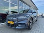 Ford Mustang Mach-E RWD 75 kWh|SOH 93,4%|360 camera|Lederen Bekleding|B&O Audio|Trekhaak|LED|Stoel/stuurverwaming|Apple Carplay/Android Auto|