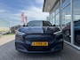 Ford Mustang Mach-E RWD 75 kWh|SOH 93,4%|360 camera|Lederen Bekleding|B&O Audio|Trekhaak|LED|Stoel/stuurverwaming|Apple Carplay/Android Auto|