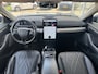Ford Mustang Mach-E RWD 75 kWh|SOH 93,4%|360 camera|Lederen Bekleding|B&O Audio|Trekhaak|LED|Stoel/stuurverwaming|Apple Carplay/Android Auto|