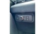 Ford Mustang Mach-E RWD 75 kWh|SOH 93,4%|360 camera|Lederen Bekleding|B&O Audio|Trekhaak|LED|Stoel/stuurverwaming|Apple Carplay/Android Auto|