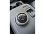 Ford Mustang Mach-E RWD 75 kWh|SOH 93,4%|360 camera|Lederen Bekleding|B&O Audio|Trekhaak|LED|Stoel/stuurverwaming|Apple Carplay/Android Auto|