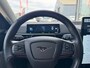 Ford Mustang Mach-E RWD 75 kWh|SOH 93,4%|360 camera|Lederen Bekleding|B&O Audio|Trekhaak|LED|Stoel/stuurverwaming|Apple Carplay/Android Auto|