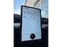 Ford Mustang Mach-E RWD 75 kWh|SOH 93,4%|360 camera|Lederen Bekleding|B&O Audio|Trekhaak|LED|Stoel/stuurverwaming|Apple Carplay/Android Auto|