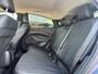 Ford Mustang Mach-E RWD 75 kWh|SOH 93,4%|360 camera|Lederen Bekleding|B&O Audio|Trekhaak|LED|Stoel/stuurverwaming|Apple Carplay/Android Auto|