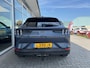 Ford Mustang Mach-E RWD 75 kWh|SOH 93,4%|360 camera|Lederen Bekleding|B&O Audio|Trekhaak|LED|Stoel/stuurverwaming|Apple Carplay/Android Auto|