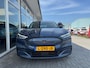 Ford Mustang Mach-E RWD 75 kWh|SOH 93,4%|360 camera|Lederen Bekleding|B&O Audio|Trekhaak|LED|Stoel/stuurverwaming|Apple Carplay/Android Auto|