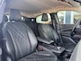 Ford Mustang Mach-E RWD 75 kWh|SOH 93,4%|360 camera|Lederen Bekleding|B&O Audio|Trekhaak|LED|Stoel/stuurverwaming|Apple Carplay/Android Auto|