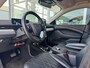 Ford Mustang Mach-E RWD 75 kWh|SOH 93,4%|360 camera|Lederen Bekleding|B&O Audio|Trekhaak|LED|Stoel/stuurverwaming|Apple Carplay/Android Auto|