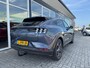 Ford Mustang Mach-E RWD 75 kWh|SOH 93,4%|360 camera|Lederen Bekleding|B&O Audio|Trekhaak|LED|Stoel/stuurverwaming|Apple Carplay/Android Auto|